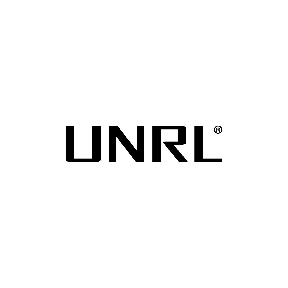 UNRL