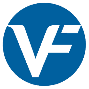 Vf_corporation_logo