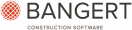 bangert logo