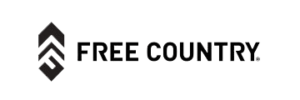 free country