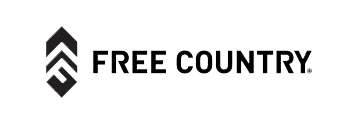 free country