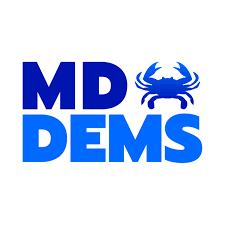 mddems