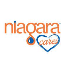 niagara cares