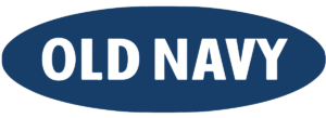 old navy