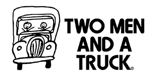 two-men-logo-trans