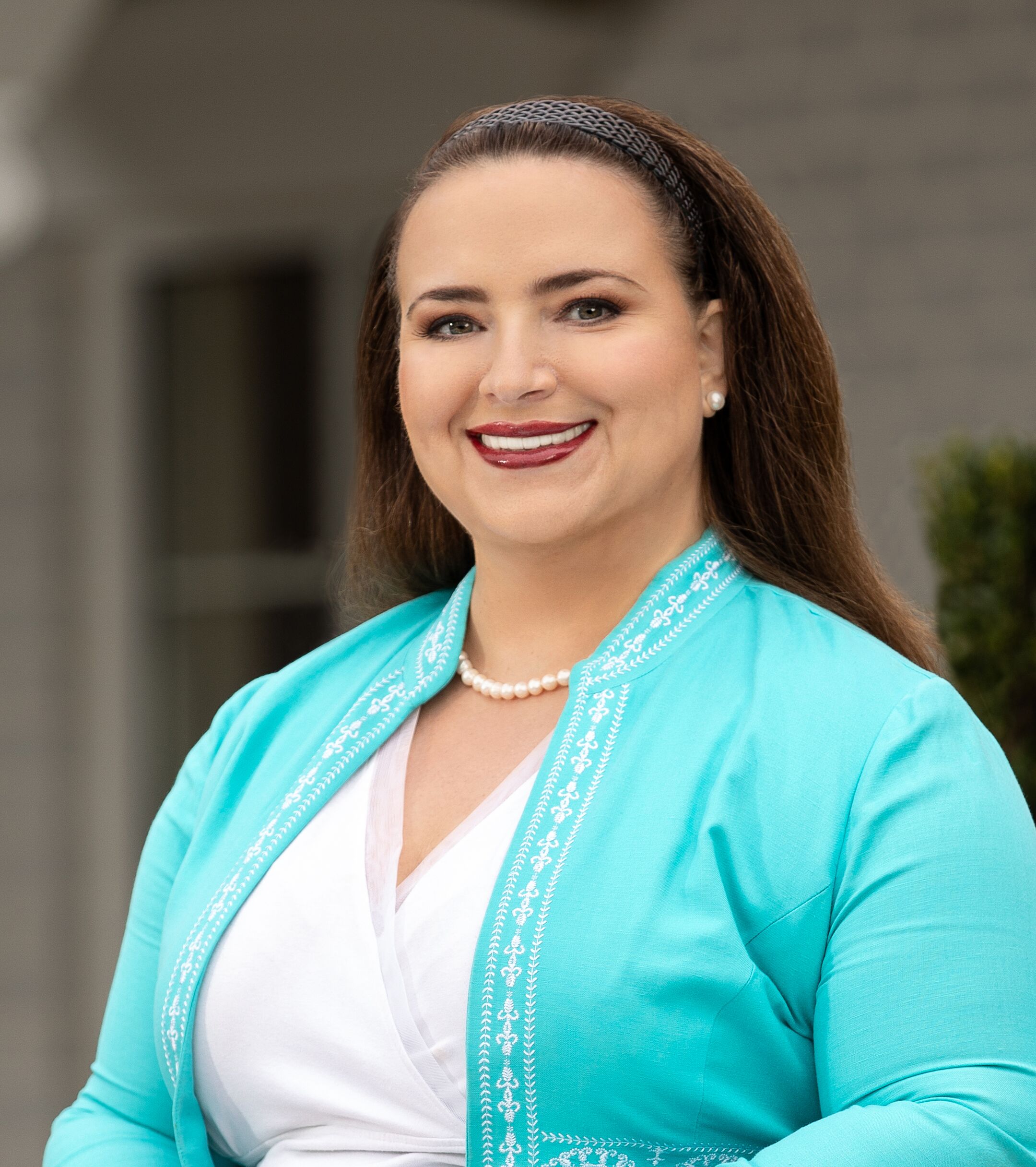 Dr_Angela_R_Cameron