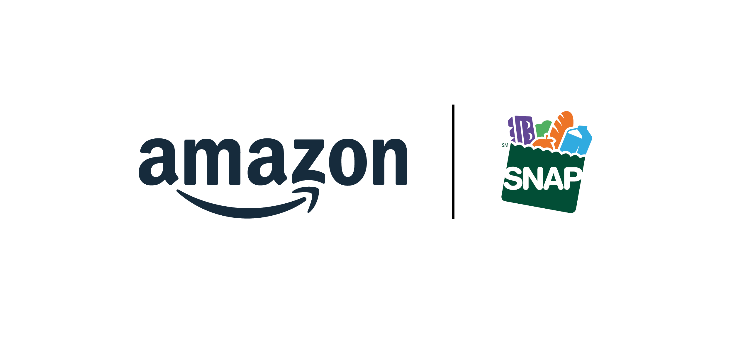 Amazon Snap