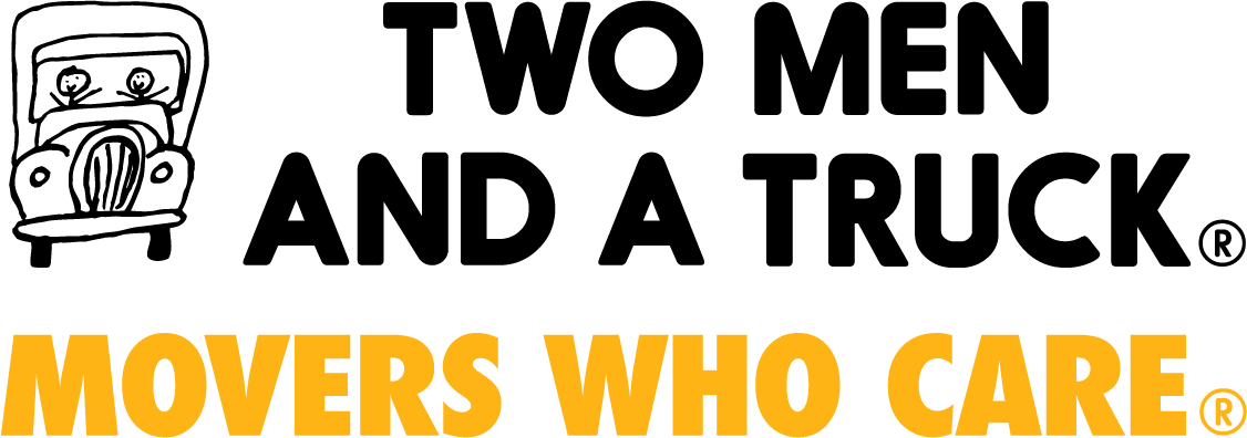TwoMenAndATruck22