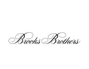 Brooks_Brothers_logo