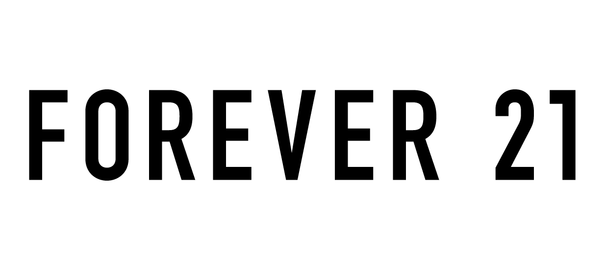 FOREVER21_logo
