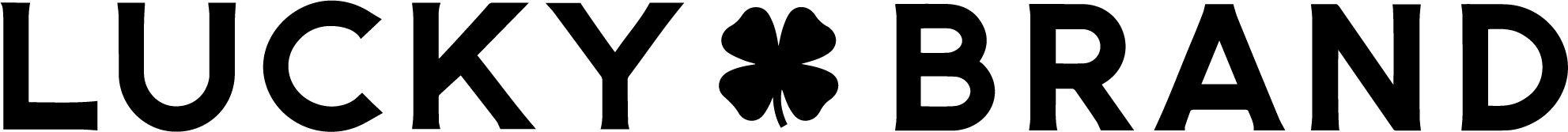 LUCKY_BRAND_logo