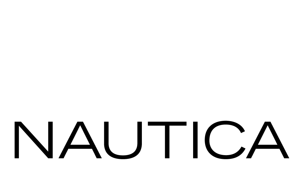 NAUTICA_logo