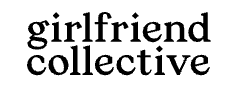 girlfriend collective girlfriend collective