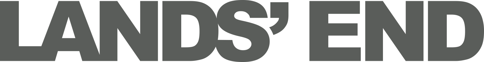 LE23_LOGO_STANDARD_CHARCOAL_PMS BLACK 3 U (1)