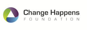 Change Happens Foundation